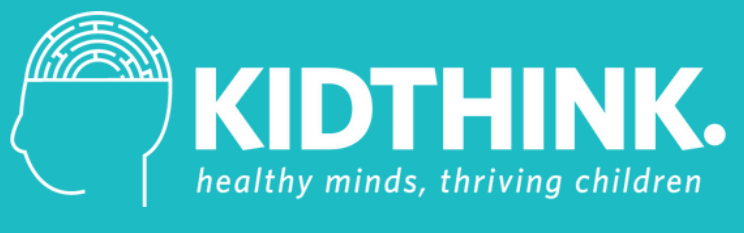 Kidthink logo