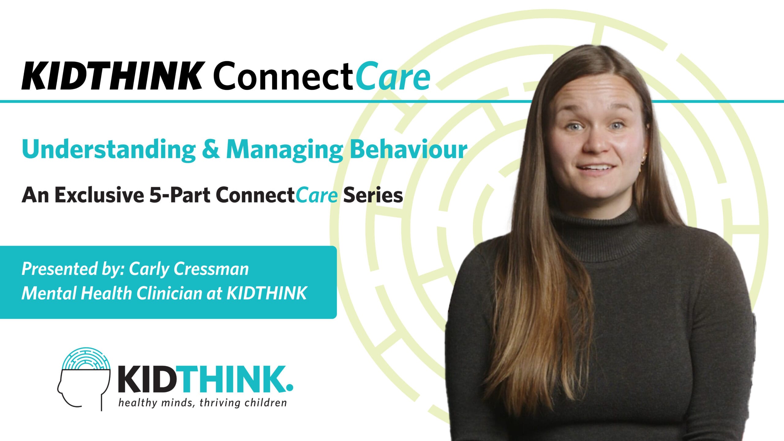 ConnectCare Thumbnail Carly from KIDTHINK