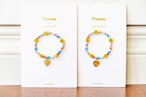 Kids Friendship Bracelet Bundle